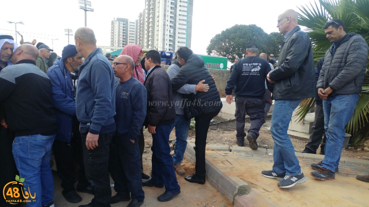 tashye3 abo kashef (14).jpg